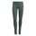 AWO3QA||4_women-spodnie-adidas-originals-3-stripes-tight-42-zielony-he0405